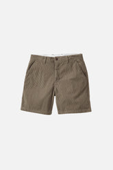 Katin Men's Kenneth Short
